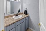 2516 Ferguson Rd - Photo 109