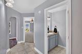 2516 Ferguson Rd - Photo 110