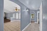 2516 Ferguson Rd - Photo 111