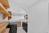 2516 Ferguson Rd - Photo 115