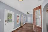 2516 Ferguson Rd - Photo 116