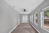 2516 Ferguson Rd - Photo 117