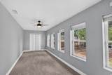 2516 Ferguson Rd - Photo 118