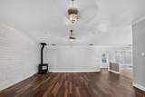 2516 Ferguson Rd - Photo 119