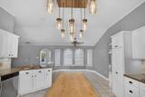 2516 Ferguson Rd - Photo 120
