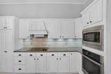 2516 Ferguson Rd - Photo 121