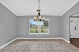2516 Ferguson Rd - Photo 122