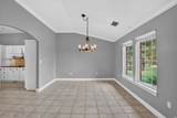 2516 Ferguson Rd - Photo 123