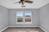 2516 Ferguson Rd - Photo 124