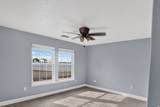 2516 Ferguson Rd - Photo 125