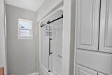 2516 Ferguson Rd - Photo 126