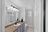 2516 Ferguson Rd - Photo 127