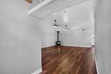 2516 Ferguson Rd - Photo 128