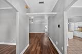 2516 Ferguson Rd - Photo 129