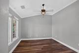 2516 Ferguson Rd - Photo 131