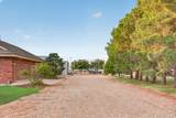 2516 Ferguson Rd - Photo 133