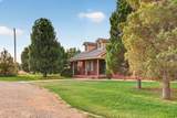 2516 Ferguson Rd - Photo 134