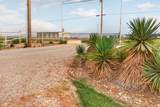 2516 Ferguson Rd - Photo 135