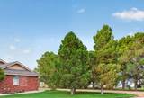 2516 Ferguson Rd - Photo 136