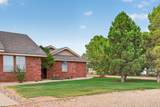 2516 Ferguson Rd - Photo 137