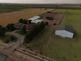 2516 Ferguson Rd - Photo 138