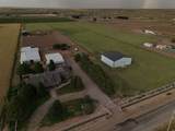 2516 Ferguson Rd - Photo 139
