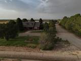 2516 Ferguson Rd - Photo 142