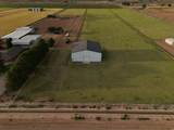 2516 Ferguson Rd - Photo 144