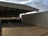 2516 Ferguson Rd - Photo 145