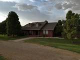 2516 Ferguson Rd - Photo 146