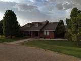 2516 Ferguson Rd - Photo 147
