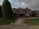 2516 Ferguson Rd - Photo 148