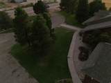 2516 Ferguson Rd - Photo 149