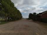 2516 Ferguson Rd - Photo 150