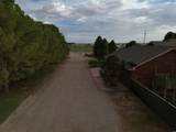 2516 Ferguson Rd - Photo 151
