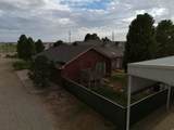 2516 Ferguson Rd - Photo 152
