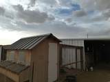 2516 Ferguson Rd - Photo 155