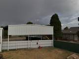 2516 Ferguson Rd - Photo 157