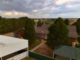 2516 Ferguson Rd - Photo 158