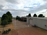 2516 Ferguson Rd - Photo 159