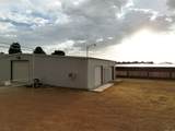 2516 Ferguson Rd - Photo 160