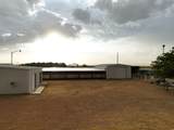2516 Ferguson Rd - Photo 162