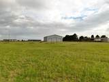 2516 Ferguson Rd - Photo 165