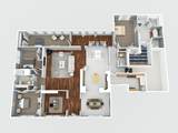 2516 Ferguson Rd - Photo 166