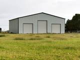 2516 Ferguson Rd - Photo 167