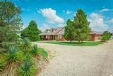 2516 Ferguson Rd - Photo 170