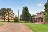 2516 Ferguson Rd - Photo 87