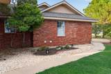 2516 Ferguson Rd - Photo 88