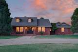 2516 Ferguson Rd - Photo 89