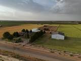 2516 Ferguson Rd - Photo 90